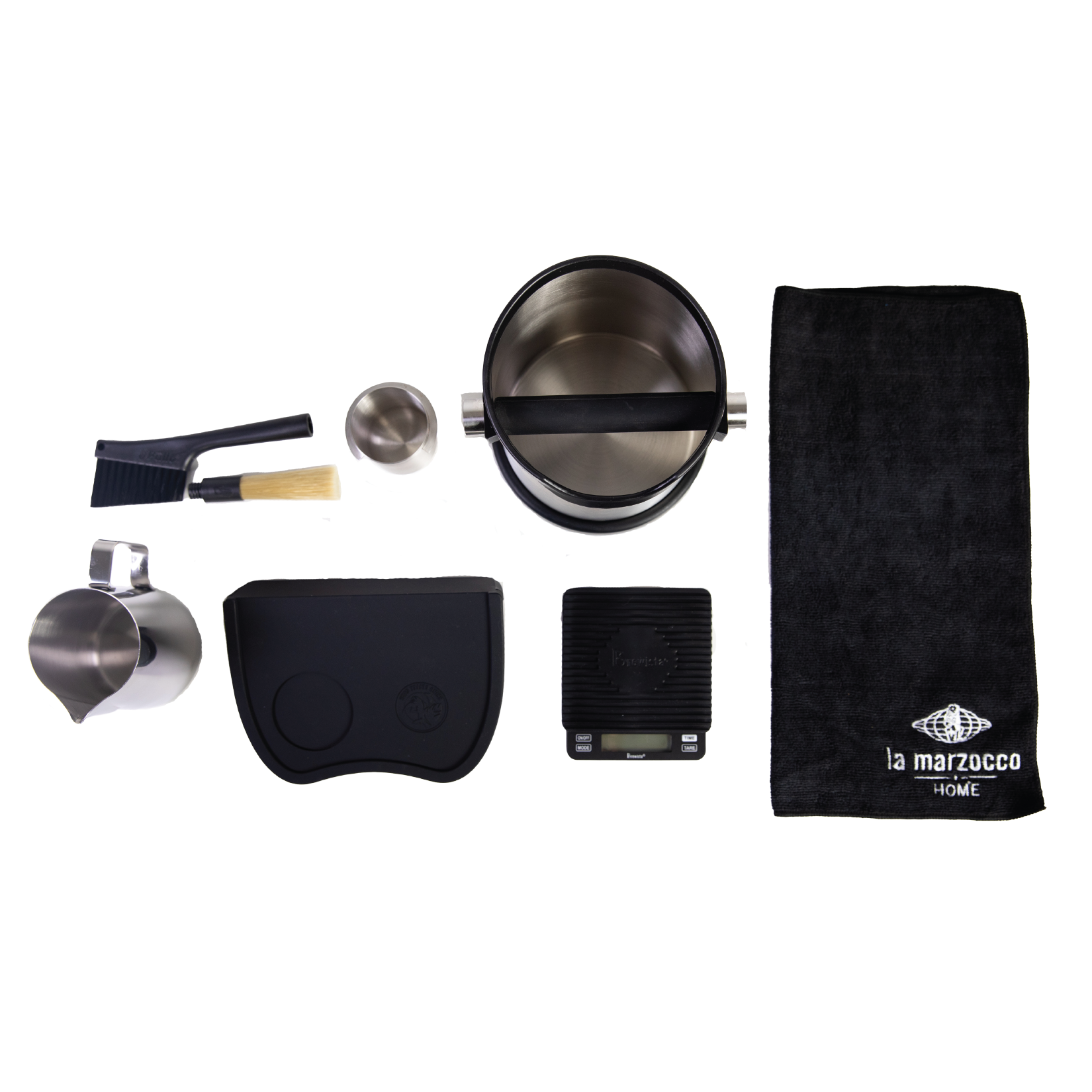 Shop Spare Parts & Accessories La Marzocco Home Australia