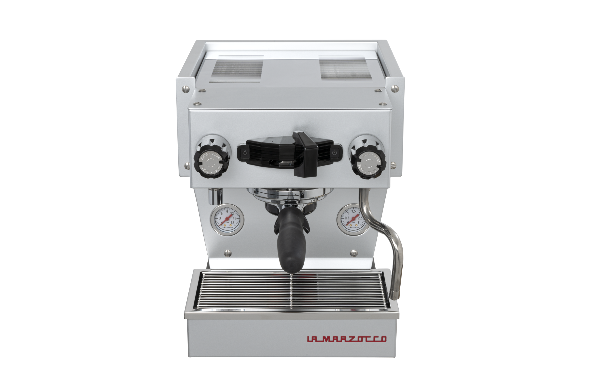 Linea Micro Linea Micra Home Espresso Machine Australia | La Marzocco