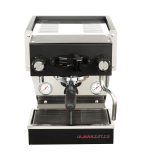 Linea Micro Linea Micra Home Espresso Machine Australia | La Marzocco