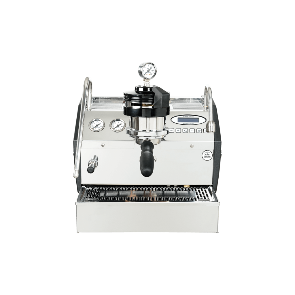 La Marzocco GS3