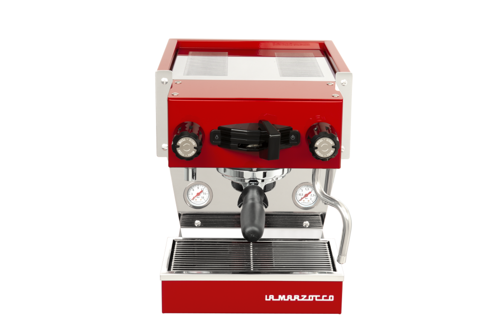 Linea Micro Linea Micra Home Espresso Machine Australia | La Marzocco
