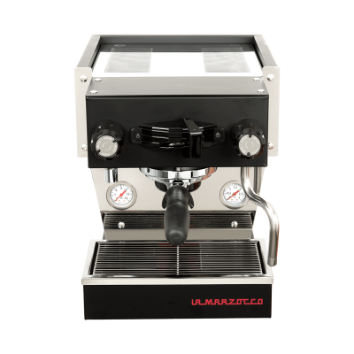 Espresso Machines