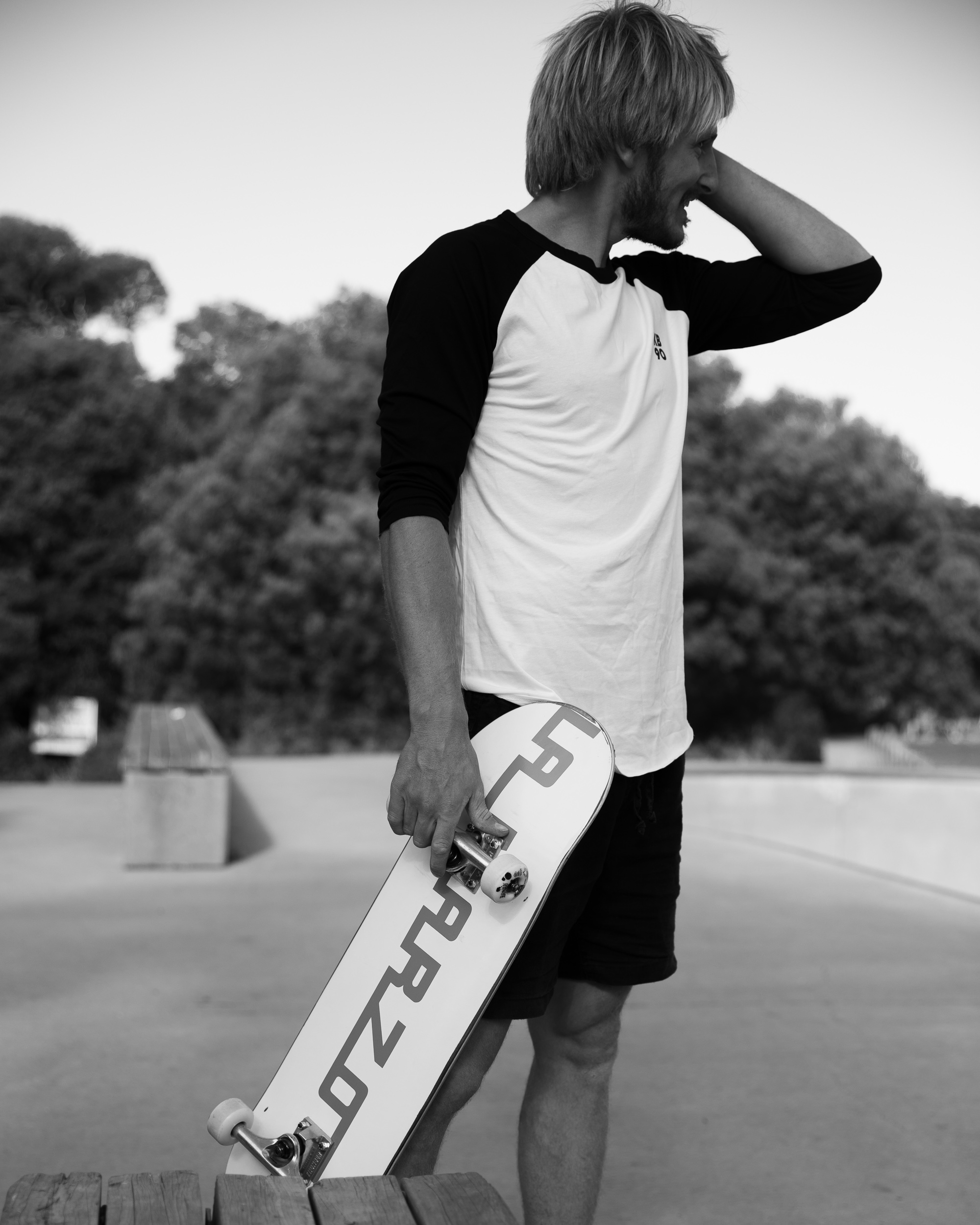 La Marzocco Merchandise La Marzocco Home Australia