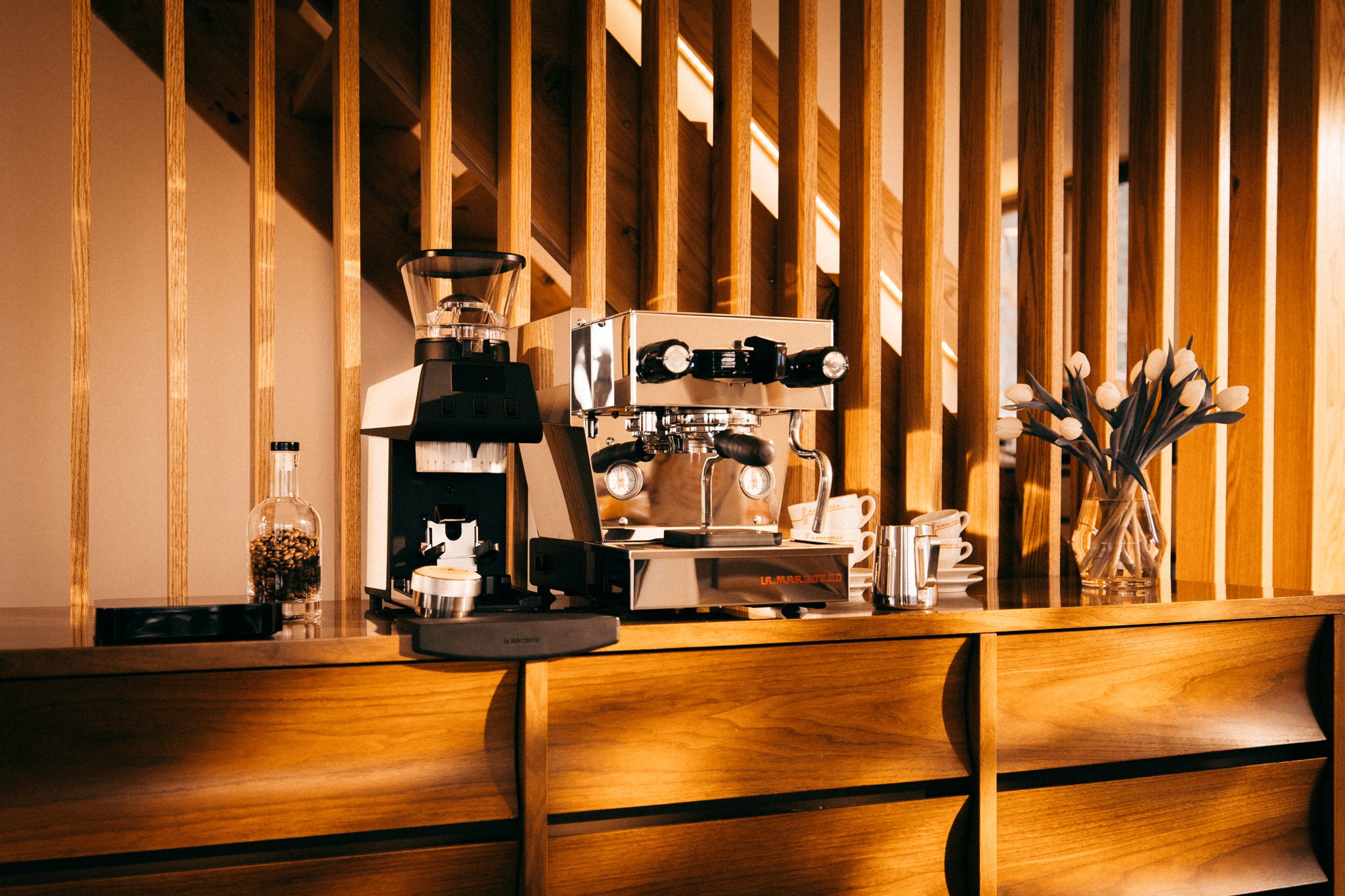 Top 5 Australian Coffee Trends In 2025