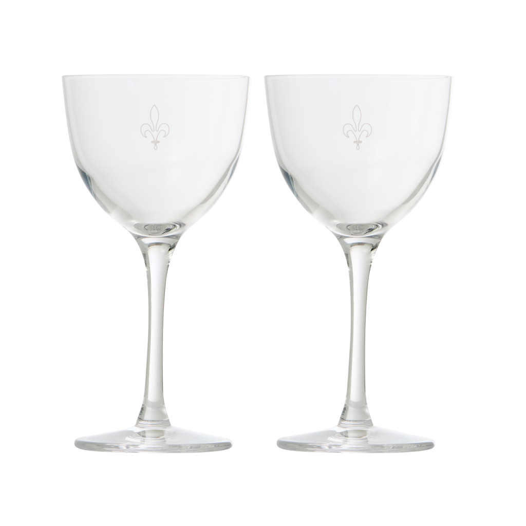 Espresso Martini Glasses