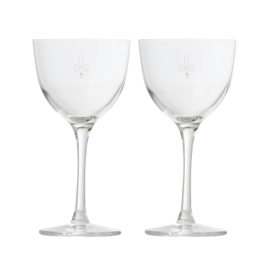 Espresso Martini Glasses