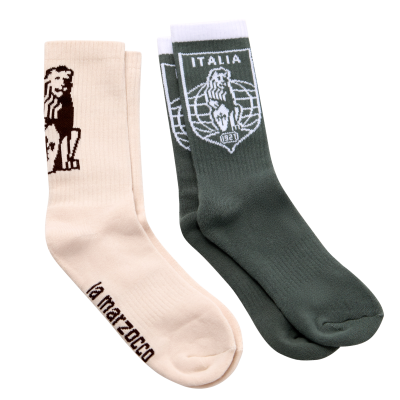 La Marzocco Socks