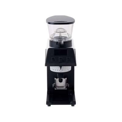 La Marzocco Pico PC000759