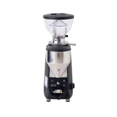 Mazzer Mini B Electric Black 2207405
