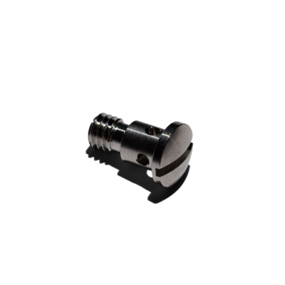 La Marzocco Dispersion Screw
