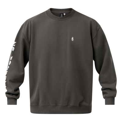 La Marzocco Crewneck