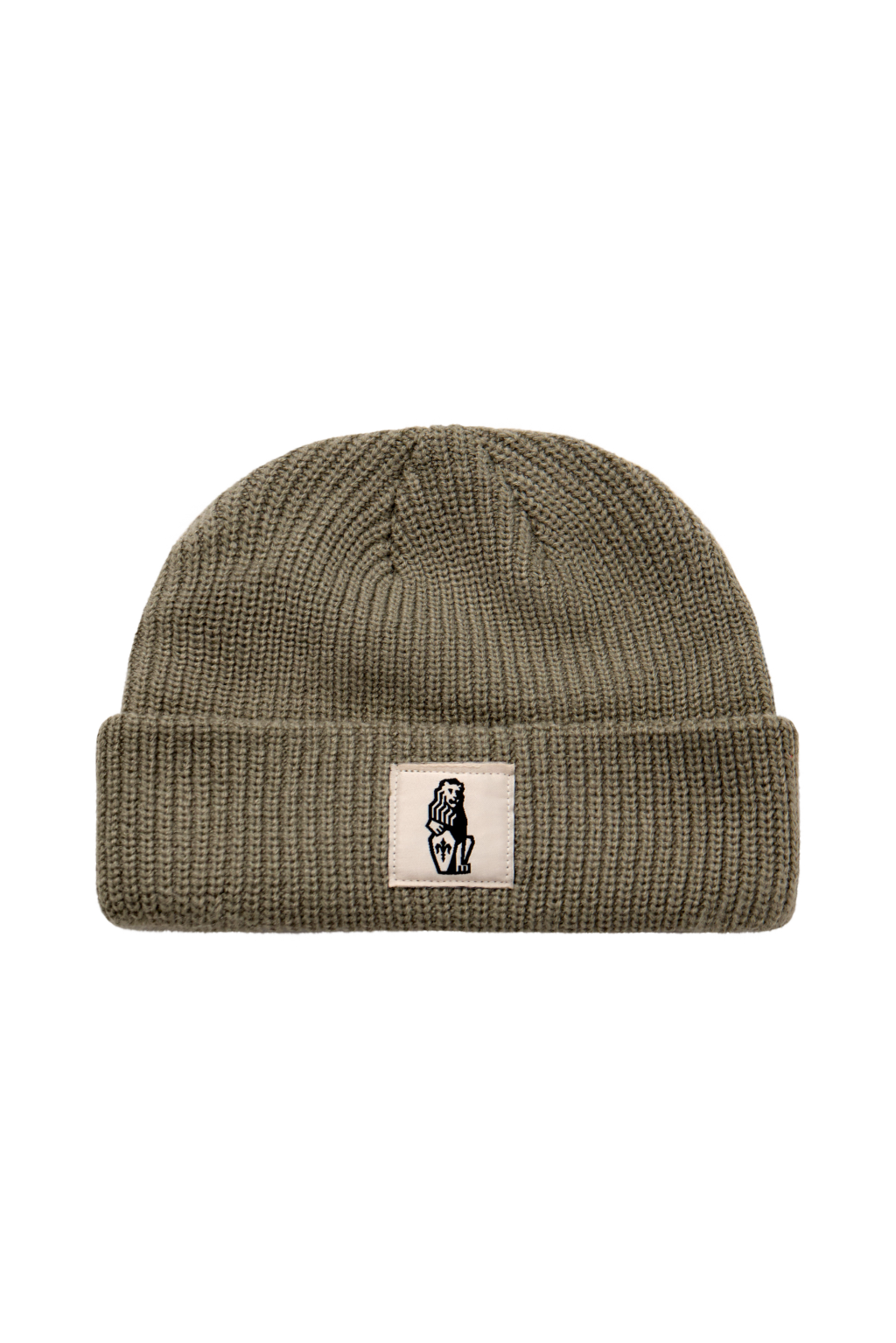 La Marzocco Beanie
