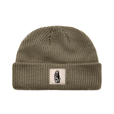 La Marzocco Beanie