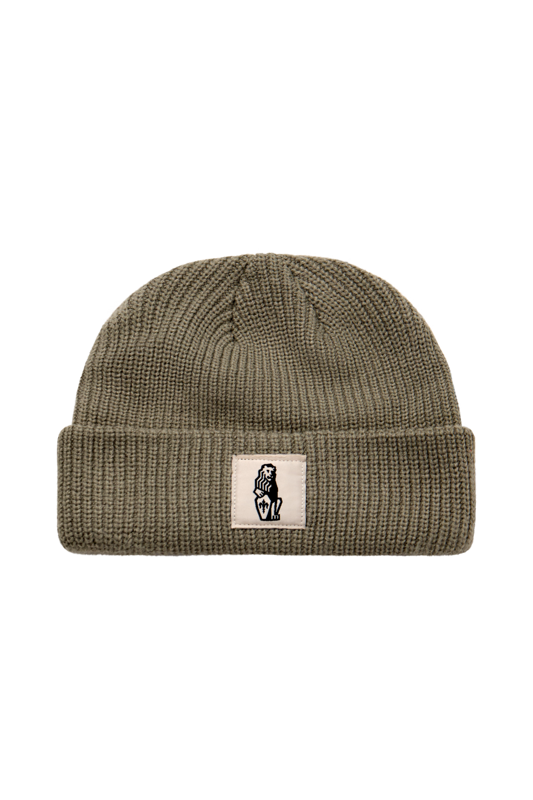 La Marzocco Beanie