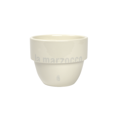 Cupping Bowl