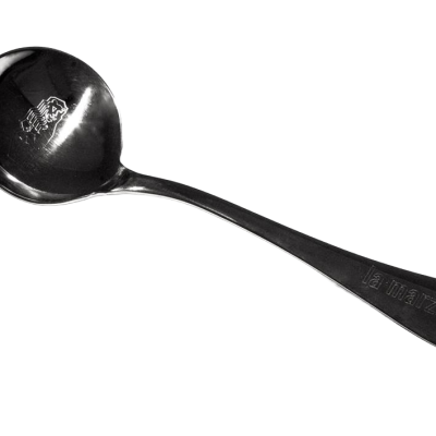 Cupping Spoon