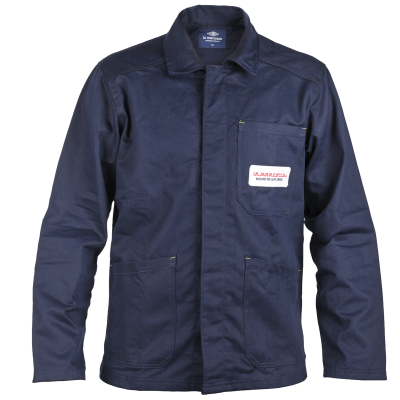 La Marzocco Workwear Jacket