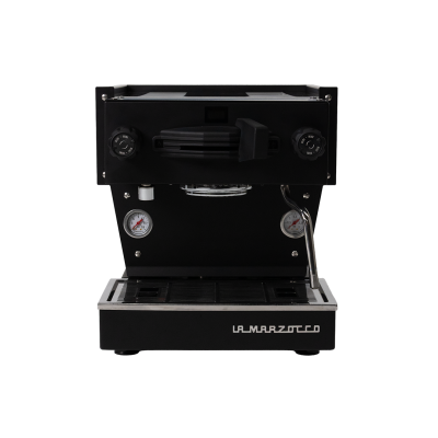 Linea Mini black MI000219