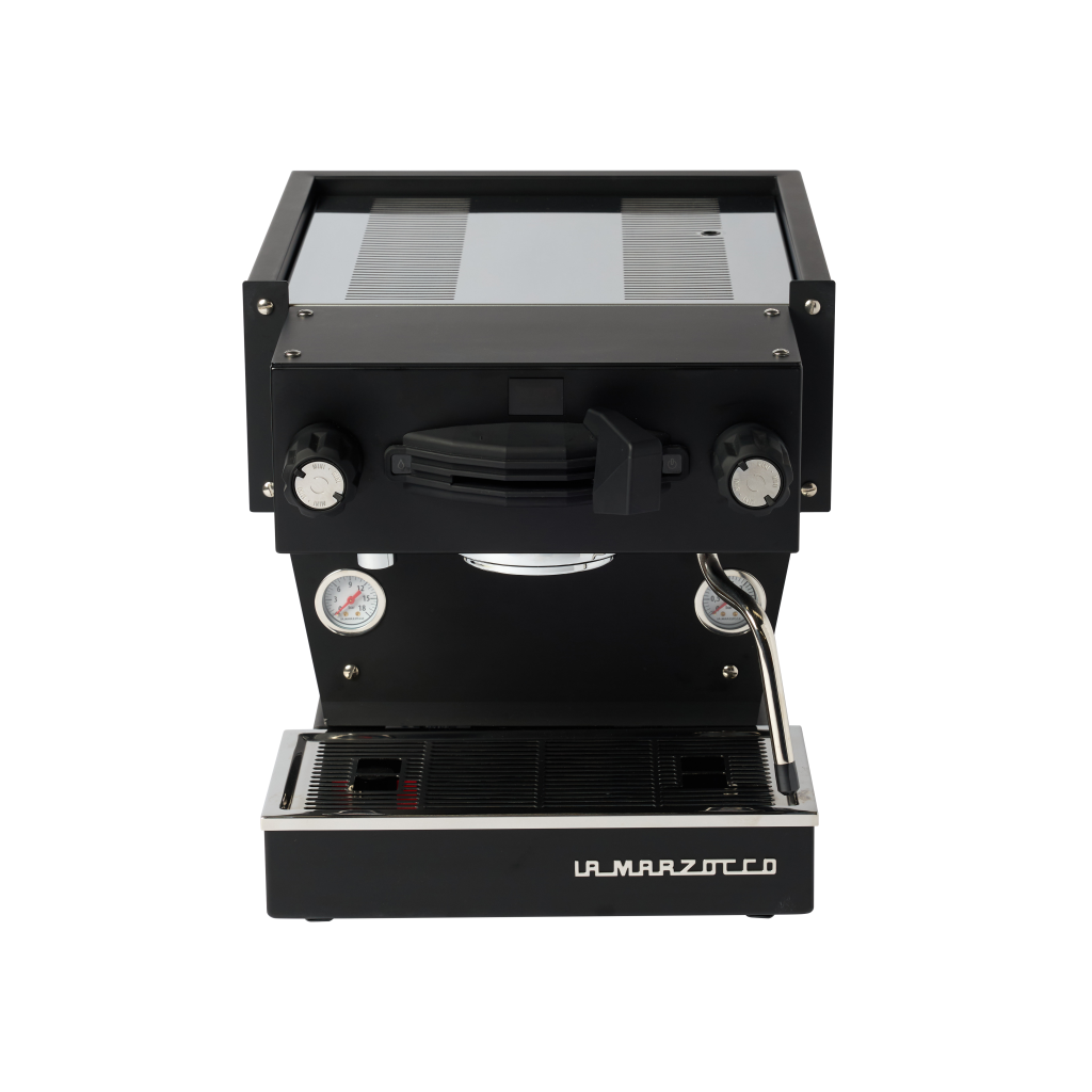 Linea Mini Black MI005432