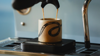 Where Can I Buy an Espresso Machine for Home