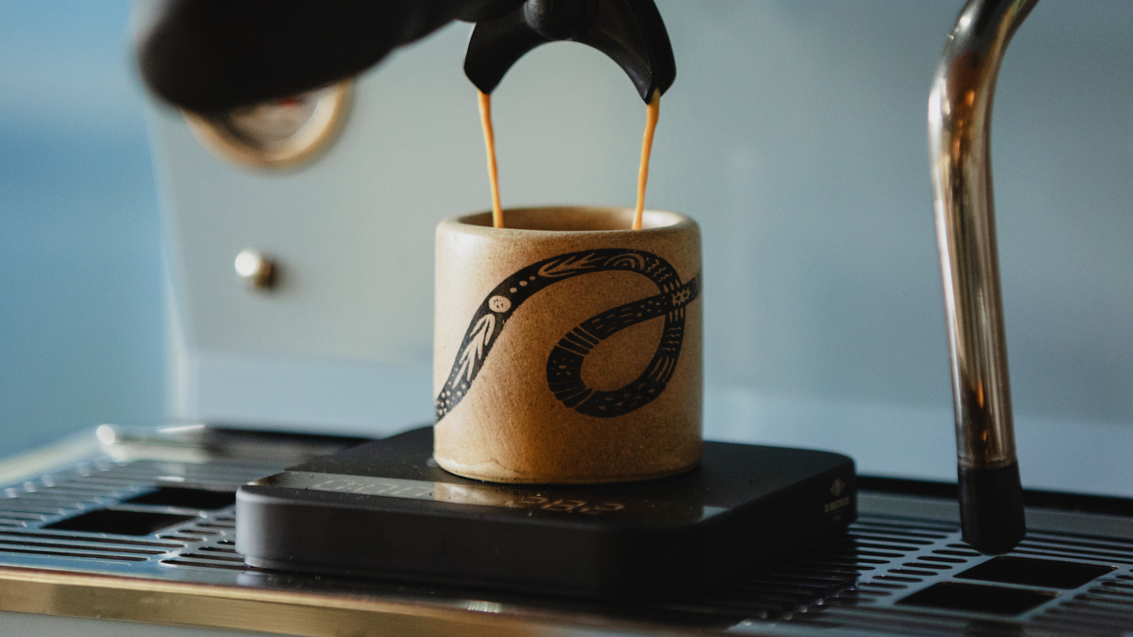 Where Can I Buy an Espresso Machine for Home
