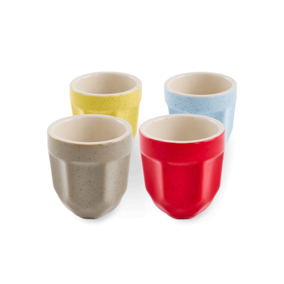 POLSPOTTEN Espresso Cups