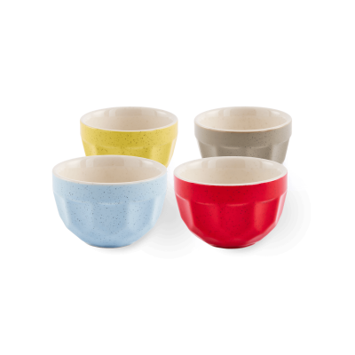 POLSPOTTEN Cappuccino Cups