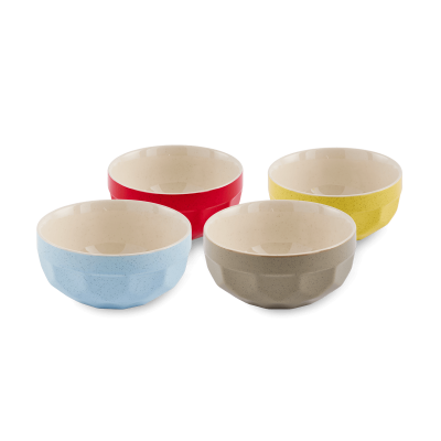 POLSPOTTEN Breakfast Bowls
