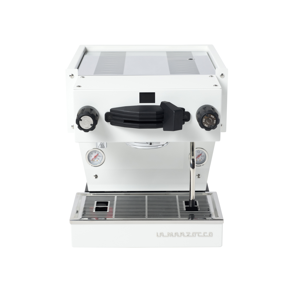 Linea Mini White MI003566