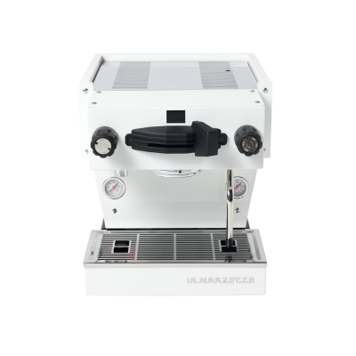 Linea Mini White MI003566