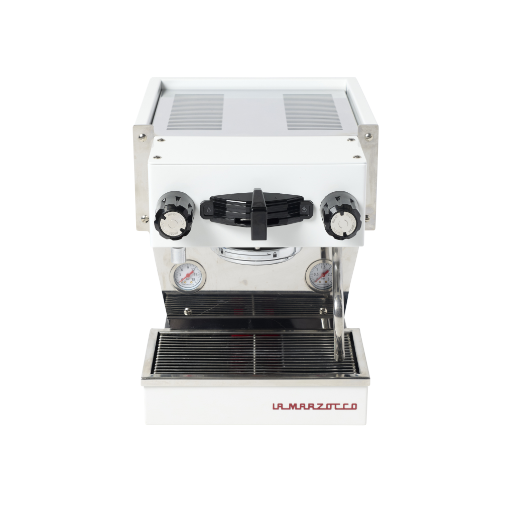 Linea Micra White MR001943