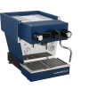 Linea Micro Linea Micra Home Espresso Machine Australia | La Marzocco