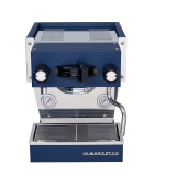 Linea Micro Linea Micra Home Espresso Machine Australia | La Marzocco
