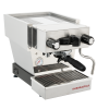 Linea Micro Linea Micra Home Espresso Machine Australia | La Marzocco