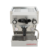 Linea Micro Linea Micra Home Espresso Machine Australia | La Marzocco