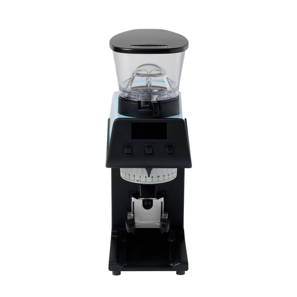 La Marzocco Blue Pico PC011173