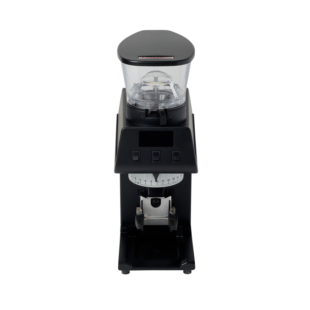 La Marzocco Black Pico PC002387