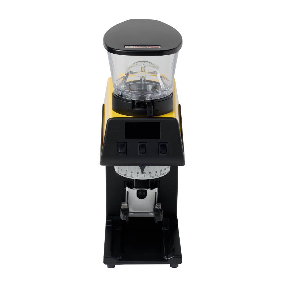 La Marzocco Yellow Pico PC011173
