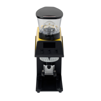 La Marzocco Yellow Pico PC011173
