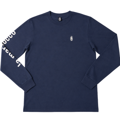 Seasonal Long Sleeve