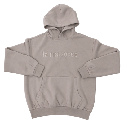 Seasonal Hoodie