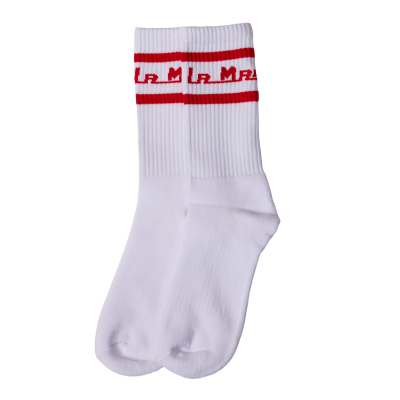 La Marzocco Socks Light