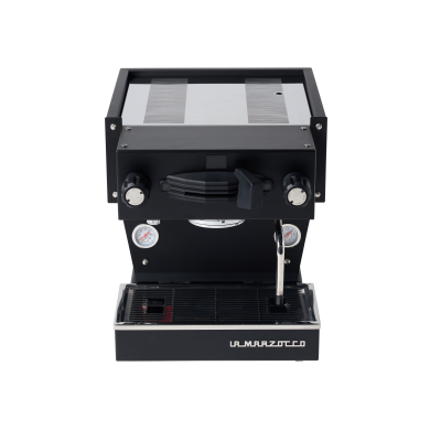 Linea Mini Black MI015446