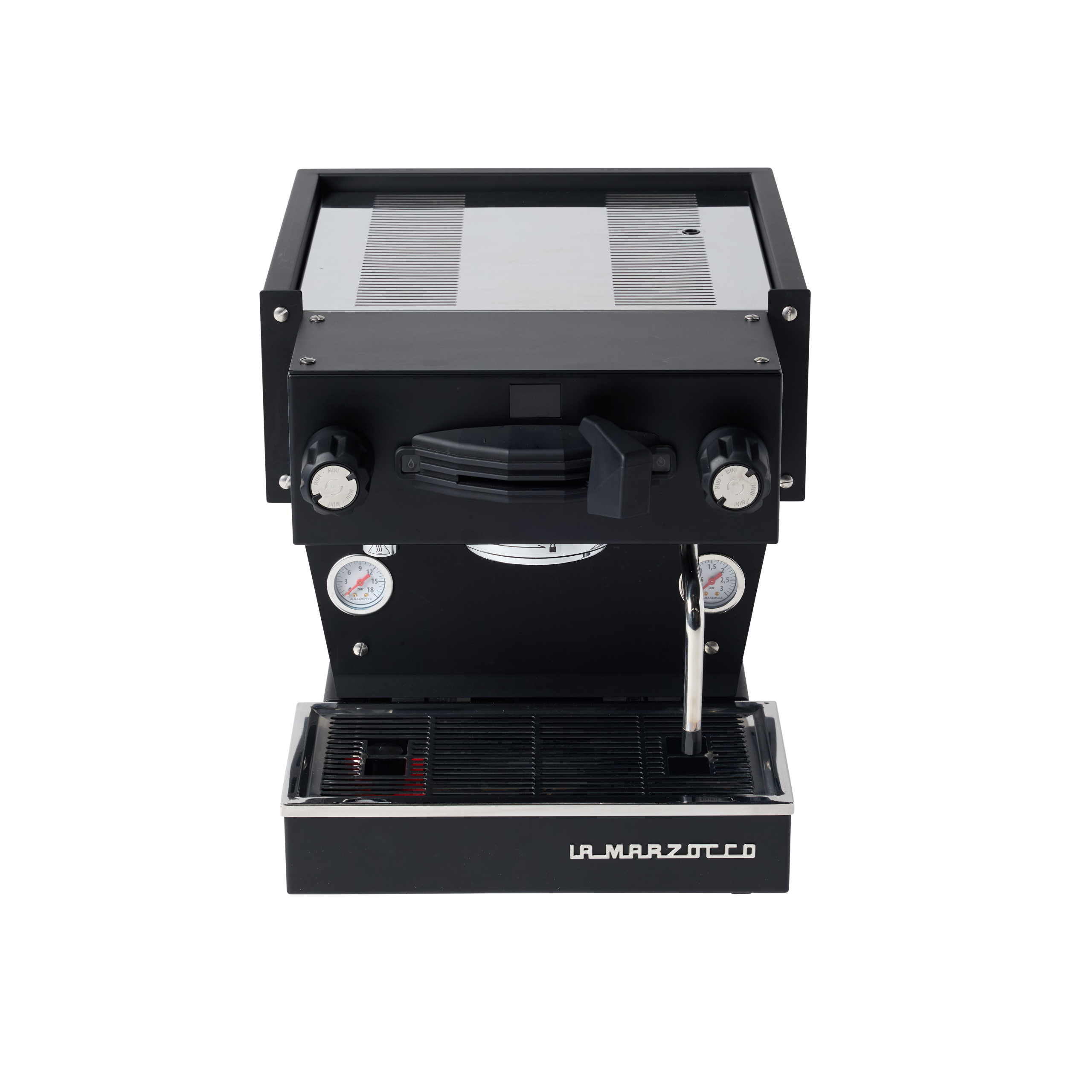 Linea Mini Black MI015446