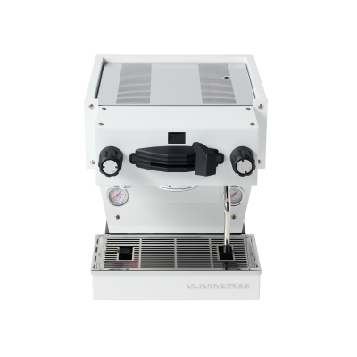 Linea Mini White MI023151