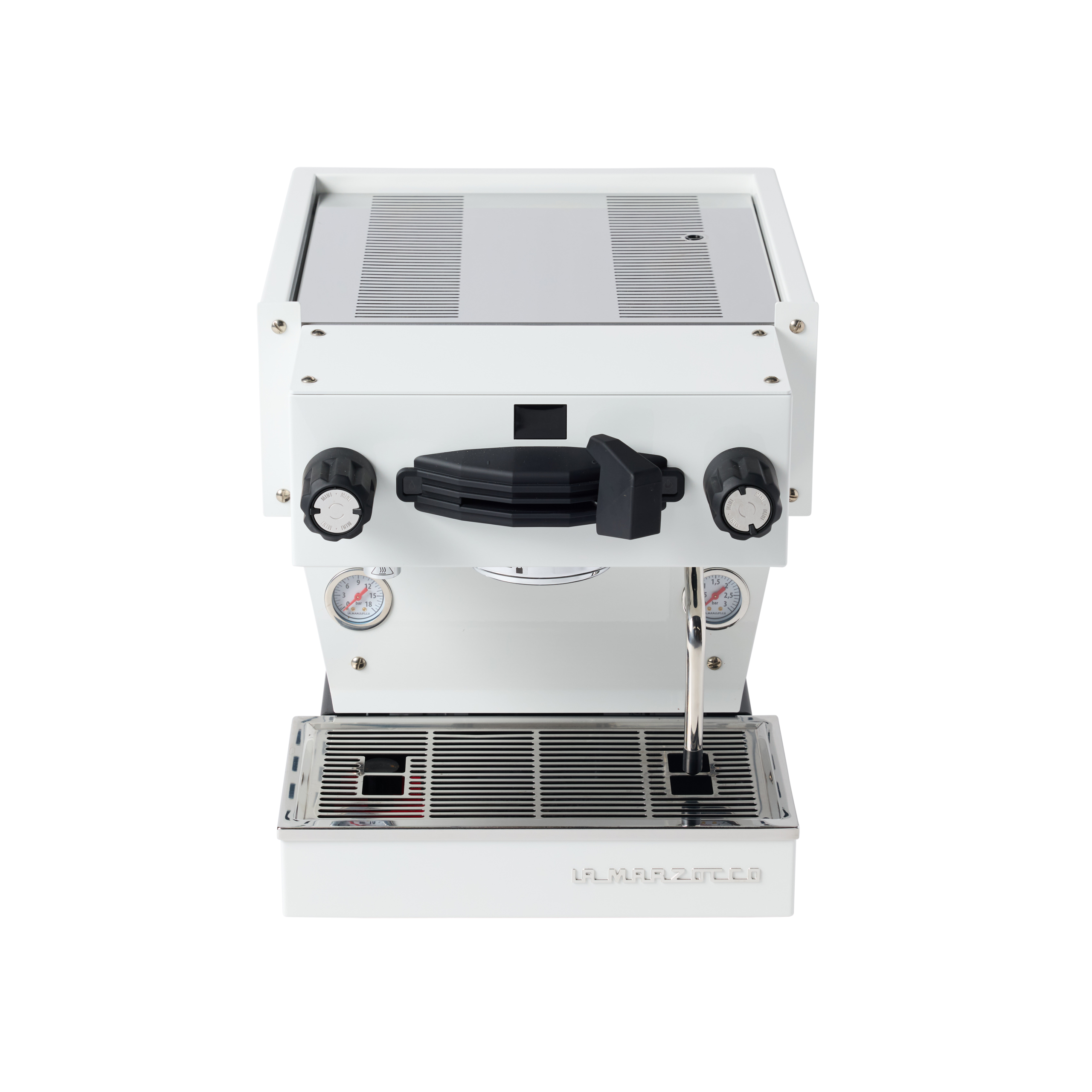 Linea Mini White MI023151