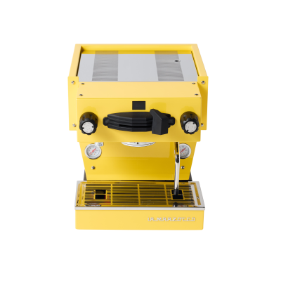 Linea Mini Yellow MI003627